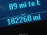 Ford Transit Connect Xl NM0LS7E70H1298283 снимка