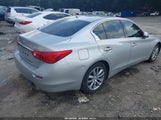 Infiniti Q50 JN1BV7AP9FM359074 снимка