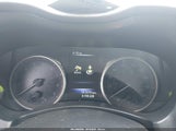 Infiniti Q50 JN1BV7AP9FM359074 снимка
