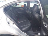 Infiniti Q50 JN1BV7AP9FM359074 снимка