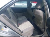 Toyota Camry Le 4T4BF1FK0ER369836 снимка
