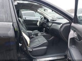 Nissan Rogue Sl 5N1AT2MV0EC812431 снимка