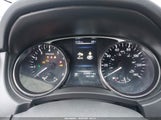 Nissan Rogue Sl 5N1AT2MV0EC812431 снимка