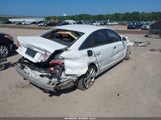 Audi A6 3.0 Premium WAUFGAFB1AN052839 снимка