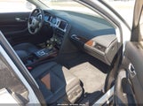 Audi A6 3.0 Premium WAUFGAFB1AN052839 снимка
