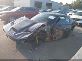 Dodge Challenger R/T Scat Pack Widebody 2C3CDZFJ6NH156377 снимка