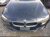BMW 320I xDrive WBA3C3G59ENS72786 снимка