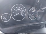 BMW 320I xDrive WBA3C3G59ENS72786 снимка