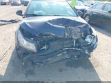 Chevrolet Cruze Limited Lt 1G1PE5SB3G7177275 fotografie