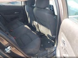 Chevrolet Cruze Limited Lt 1G1PE5SB3G7177275 снимка