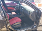 Dodge Charger R/T Rwd 2C3CDXCT8HH528705 снимка