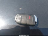 Dodge Charger R/T Rwd 2C3CDXCT8HH528705 снимка