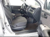 Kia Sportage Ex V6/Lx V6 KNDJF723767210775 снимка