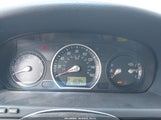 Hyundai Sonata Gls V6/Lx V6 5NPEU46F16H045604 снимка