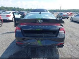 Hyundai Elantra Sel 5NPLM4AG6MH000808 photo
