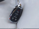 Chevrolet Equinox Fwd 2Fl 3GNAXJEV7NL224586 снимка
