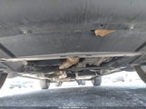 Chevrolet Equinox Fwd 2Fl 3GNAXJEV7NL224586 снимка