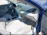Toyota Camry Le 4T1BF3EK3AU541455 снимка