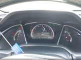 Honda Civic Sport 2HGFC2F80KH575208 снимка