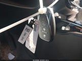 Chevrolet Trax Fwd Activ KL77LKEP4SC162106 снимка