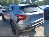 Chevrolet Trax Fwd Activ KL77LKEP4SC162106 снимка