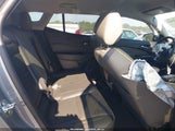 Chevrolet Trax Fwd Activ KL77LKEP4SC162106 снимка