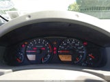 Nissan Frontier Sv 1N6AD0EV2KN873538 снимка