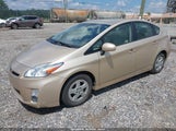 Toyota Prius Iv JTDKN3DU6A0131265 снимка