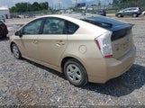 Toyota Prius Iv JTDKN3DU6A0131265 снимка