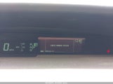 Toyota Prius Iv JTDKN3DU6A0131265 снимка