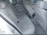 BMW 550I WBAFR9C57BC270904 снимка