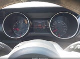 Ford Shelby Gt350 1FA6P8JZ8J5500516 снимка