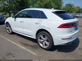 Audi Q8 Premium 55 Tfsi Quattro Tiptronic WA1AVBF1XPD019511 снимка