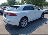 Audi Q8 Premium 55 Tfsi Quattro Tiptronic WA1AVBF1XPD019511 снимка