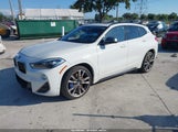 BMW X2 M35I WBXYN1C57KEF29605 снимка