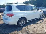 Infiniti Qx80 JN8AZ2NF8H9644795 снимка