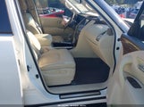 Infiniti Qx80 JN8AZ2NF8H9644795 снимка