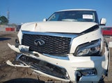Infiniti Qx80 JN8AZ2NF8H9644795 снимка