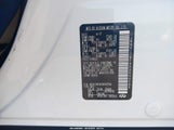 Infiniti Qx80 JN8AZ2NF8H9644795 снимка