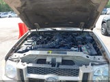 Ford Explorer Sport Trac Adrenalin/Xls/Xlt 1FMZU67K34UB63290 fotografie