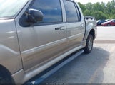 Ford Explorer Sport Trac Adrenalin/Xls/Xlt 1FMZU67K34UB63290 photo