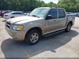 Ford Explorer Sport Trac Adrenalin/Xls/Xlt 1FMZU67K34UB63290 снимка