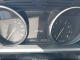 Land Rover Range Rover Sport 3.0L V6 Supercharged Hse SALWR2VF7GA543478 fotografie