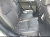 Land Rover Range Rover Sport 3.0L V6 Supercharged Hse SALWR2VF7GA543478 fotografie