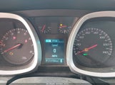 Chevrolet Equinox 1Lt 2GNALBEK9E6251476 снимка