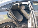 Hyundai Sonata Se 5NPE24AFXJH713390 photo