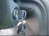 Chevrolet Traverse 1Lt 1GNKRGKD7DJ258465 снимка