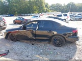 Audi A4 Premium 40 Tfsi Quattro S Tronic WAUABAF49MN008733 photo