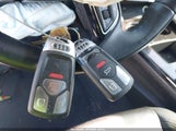 Audi A4 Premium 40 Tfsi Quattro S Tronic WAUABAF49MN008733 photo