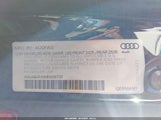 Audi A4 Premium 40 Tfsi Quattro S Tronic WAUABAF49MN008733 fotografie